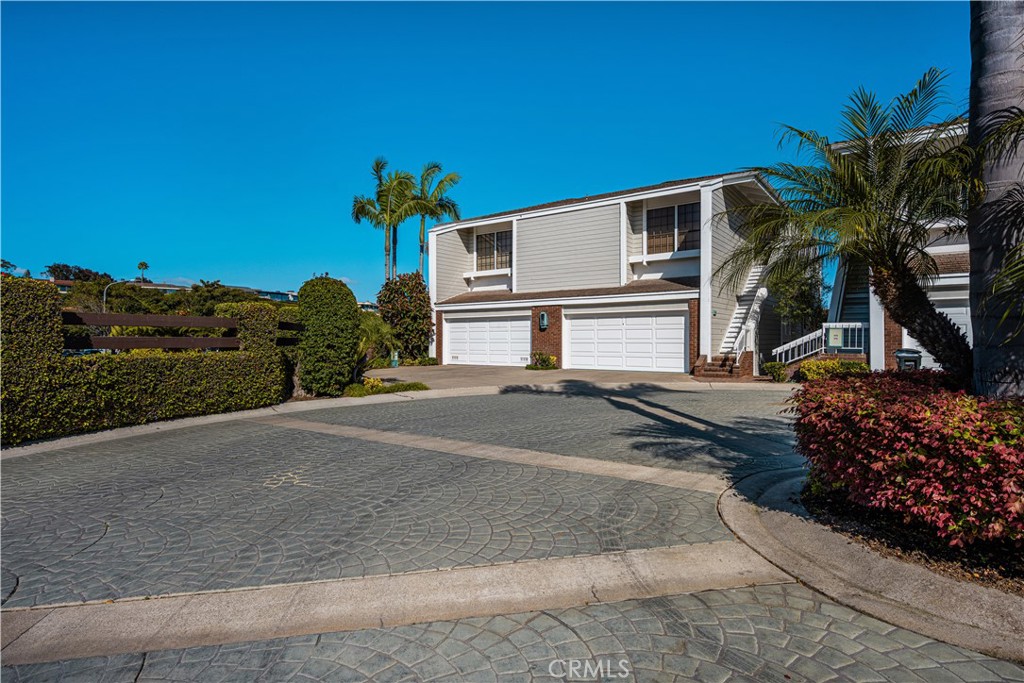 994 Bayside Cove, Newport Beach CA 92660 - photo 7