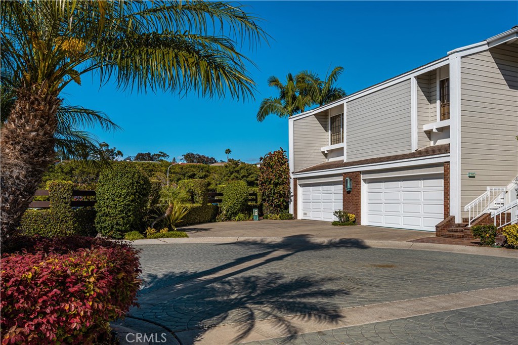 994 Bayside Cove, Newport Beach CA 92660 - photo 8