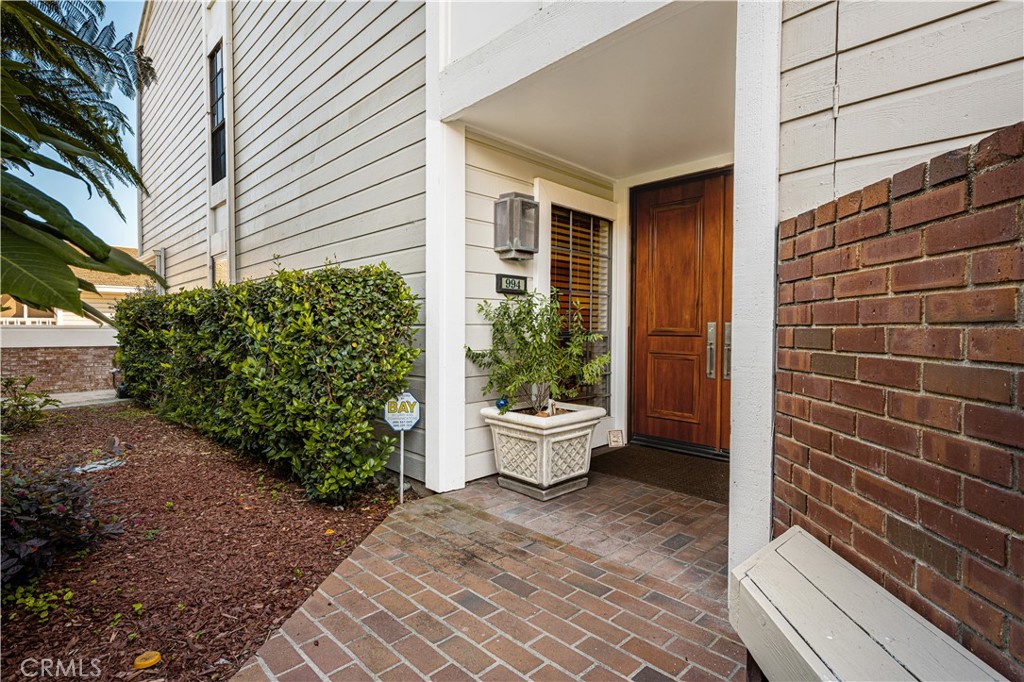 994 Bayside Cove, Newport Beach CA 92660 - photo 10