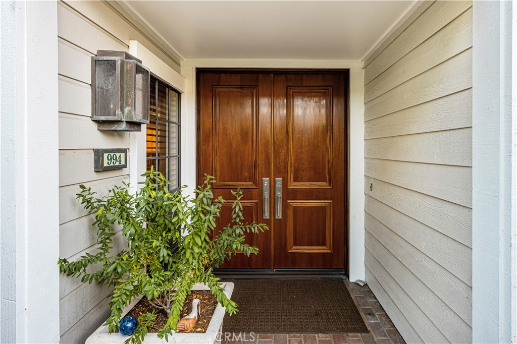994 Bayside Cove, Newport Beach CA 92660 - photo 11