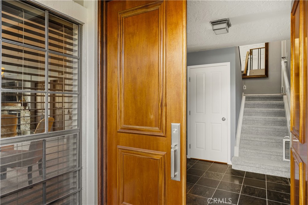 994 Bayside Cove, Newport Beach CA 92660 - photo 12