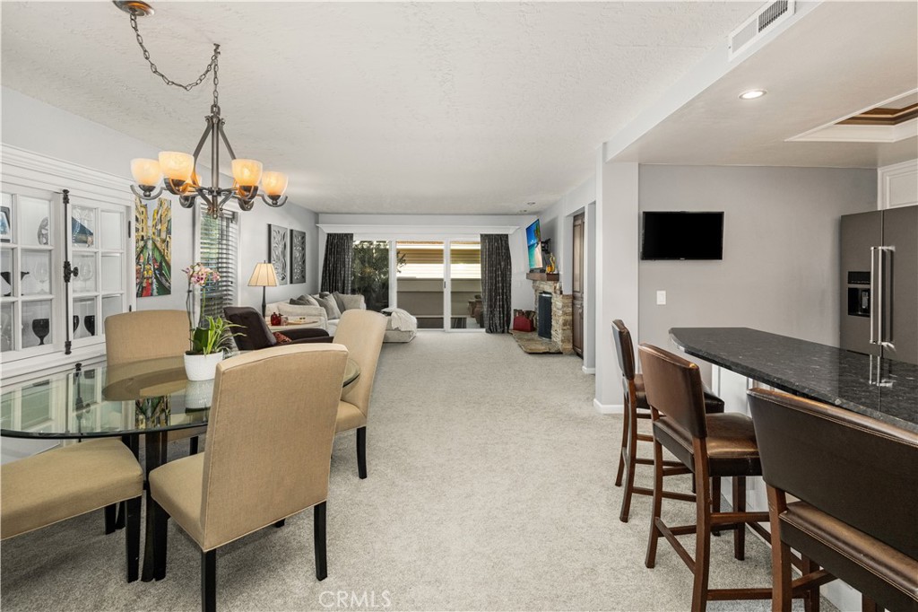 994 Bayside Cove, Newport Beach CA 92660 - photo 13
