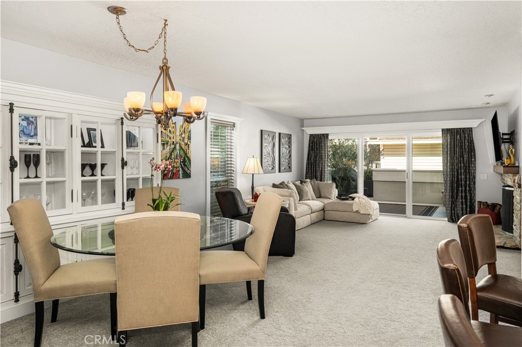 994 Bayside Cove, Newport Beach CA 92660 - photo 14
