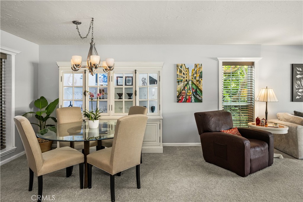 994 Bayside Cove, Newport Beach CA 92660 - photo 15