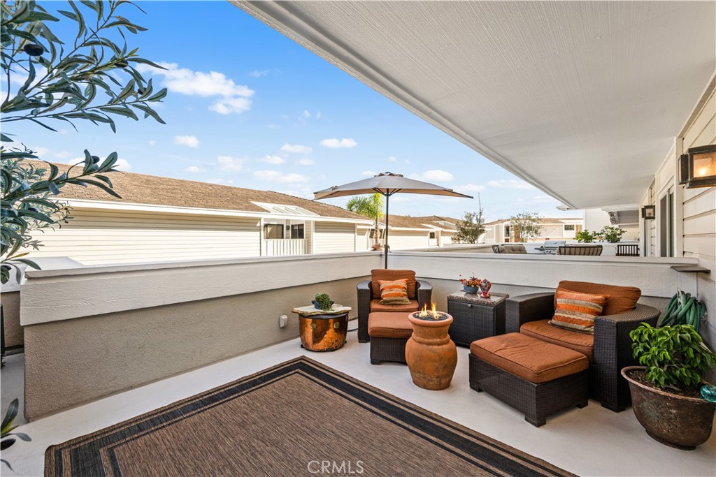 994 Bayside Cove, Newport Beach CA 92660 - photo 19