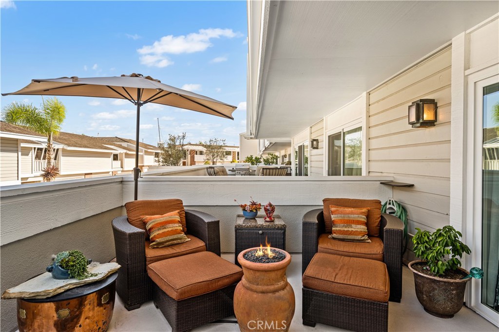 994 Bayside Cove, Newport Beach CA 92660 - photo 20
