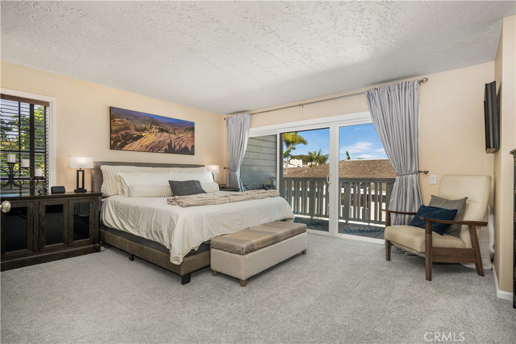 994 Bayside Cove, Newport Beach CA 92660 - photo 24