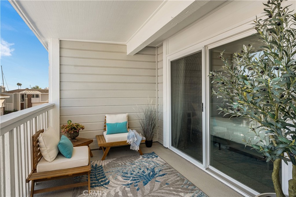 994 Bayside Cove, Newport Beach CA 92660 - photo 26