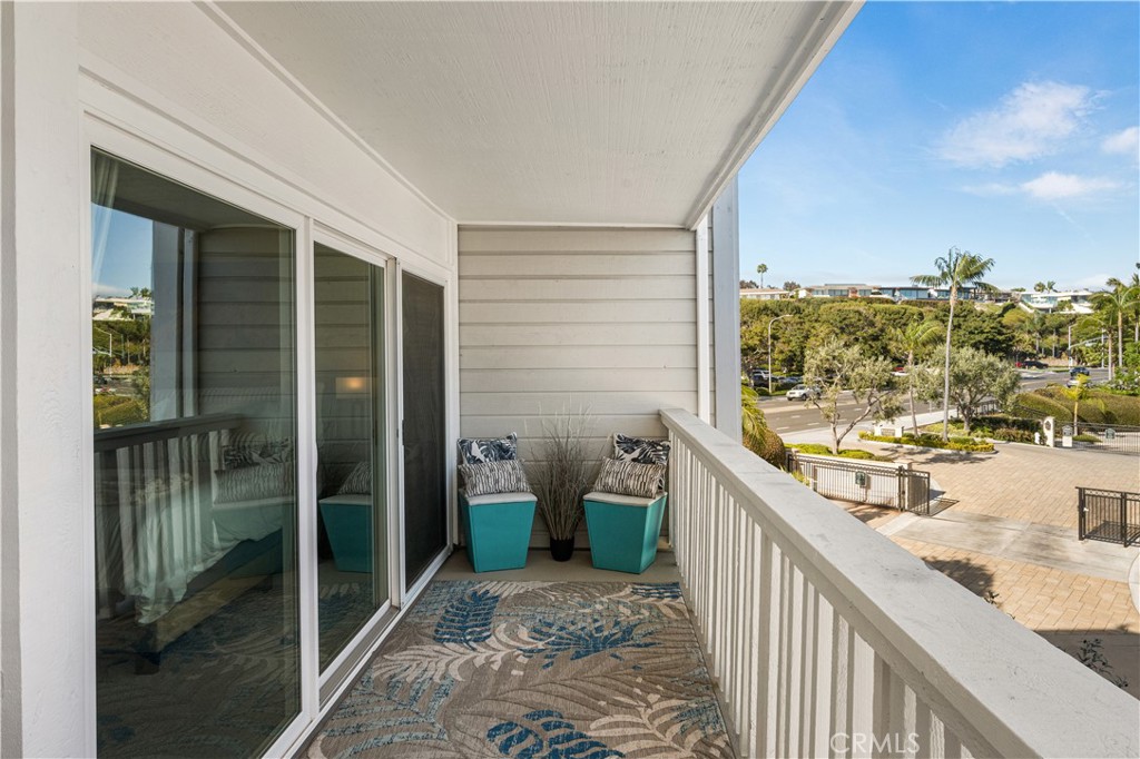 994 Bayside Cove, Newport Beach CA 92660 - photo 27