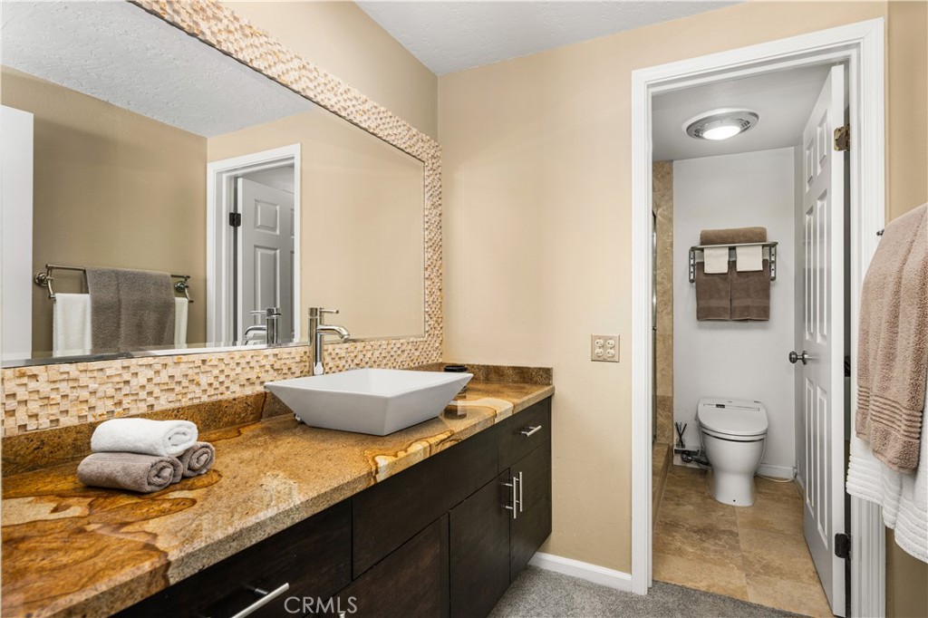 994 Bayside Cove, Newport Beach CA 92660 - photo 33