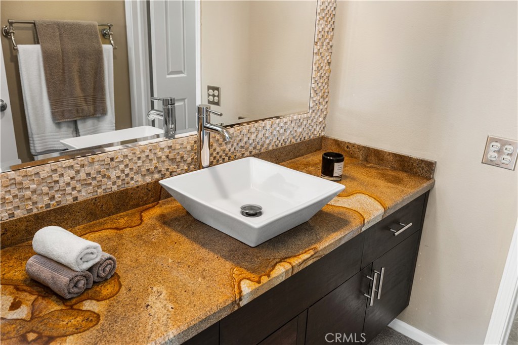 994 Bayside Cove, Newport Beach CA 92660 - photo 34