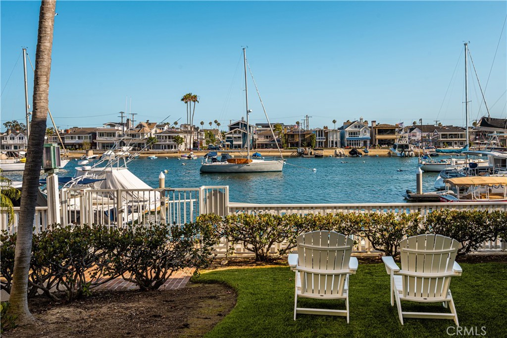 994 Bayside Cove, Newport Beach CA 92660 - photo 35