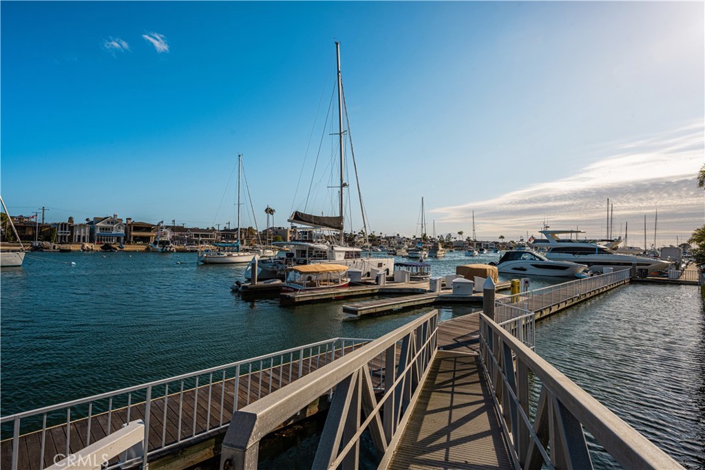 994 Bayside Cove, Newport Beach CA 92660 - photo 36