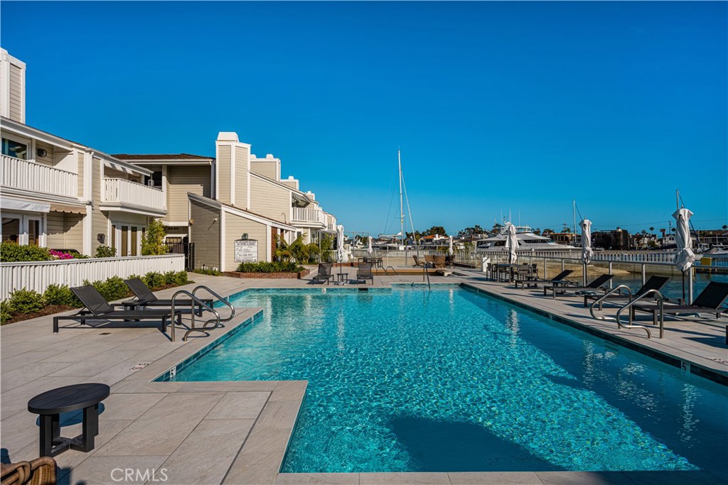 994 Bayside Cove, Newport Beach CA 92660 - photo 37