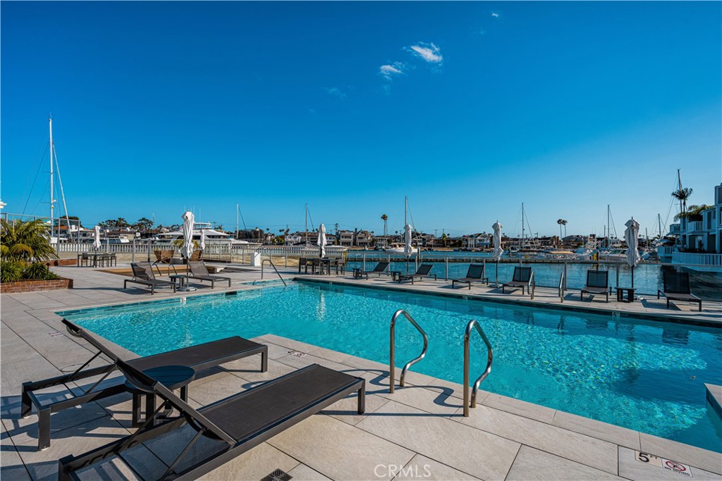 994 Bayside Cove, Newport Beach CA 92660 - photo 38