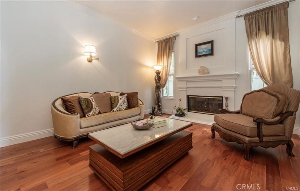 1 Alessandria, Newport Coast CA 92657 - photo 2