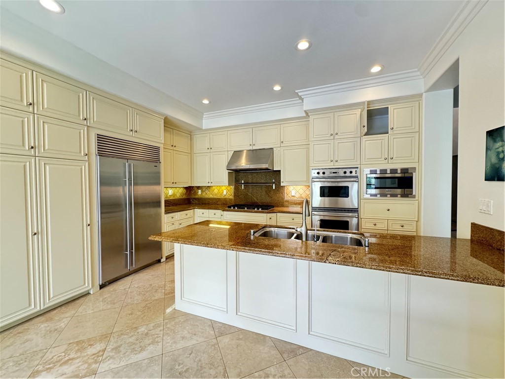 1 Alessandria, Newport Coast CA 92657 - photo 5