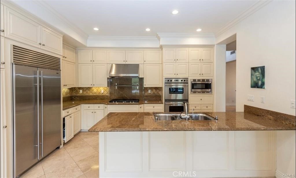 1 Alessandria, Newport Coast CA 92657 - photo 6