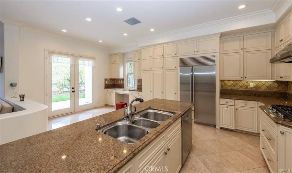 1 Alessandria, Newport Coast CA 92657 - photo 7