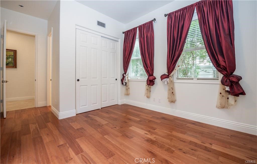 1 Alessandria, Newport Coast CA 92657 - photo 8