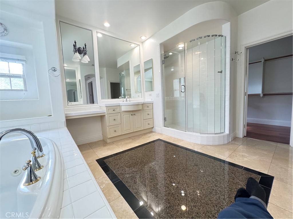 1 Alessandria, Newport Coast CA 92657 - photo 12