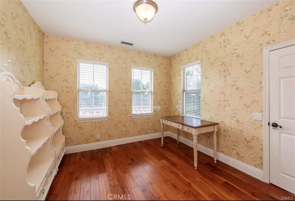 1 Alessandria, Newport Coast CA 92657 - photo 13