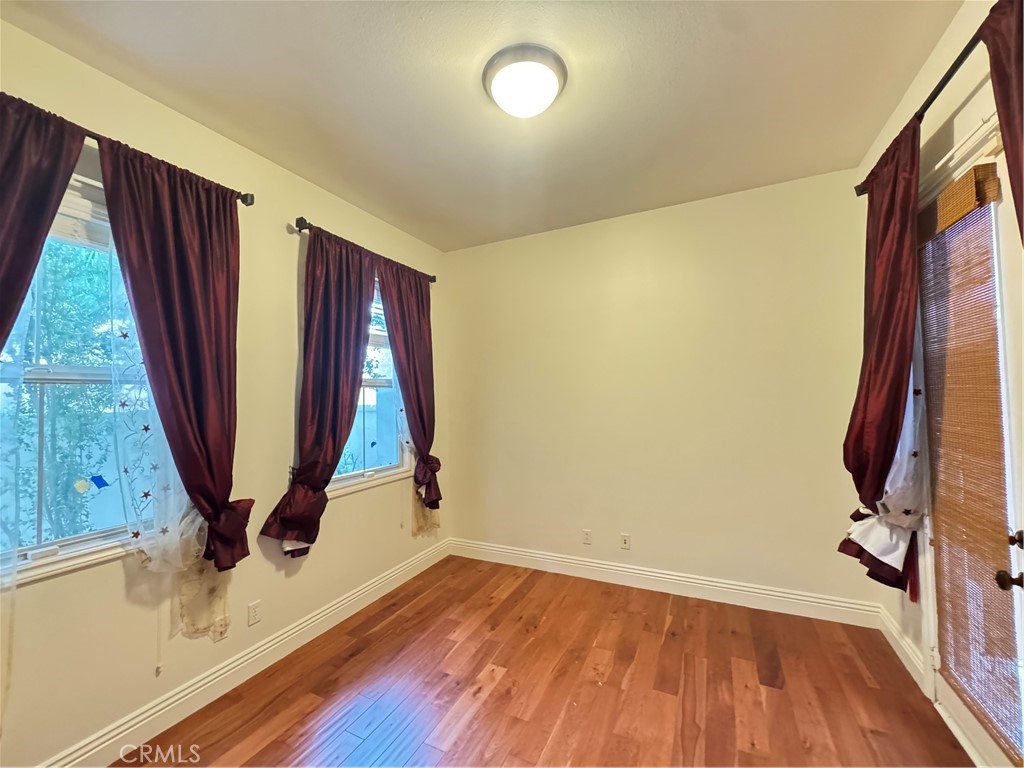 1 Alessandria, Newport Coast CA 92657 - photo 15