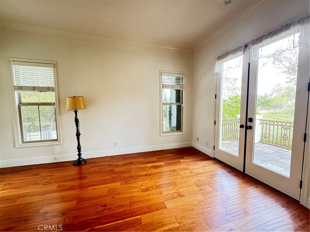 1 Alessandria, Newport Coast CA 92657 - photo 16