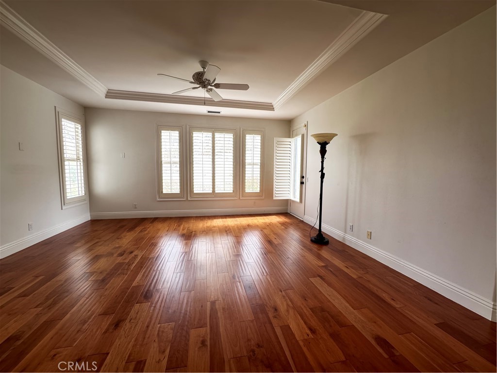 1 Alessandria, Newport Coast CA 92657 - photo 17