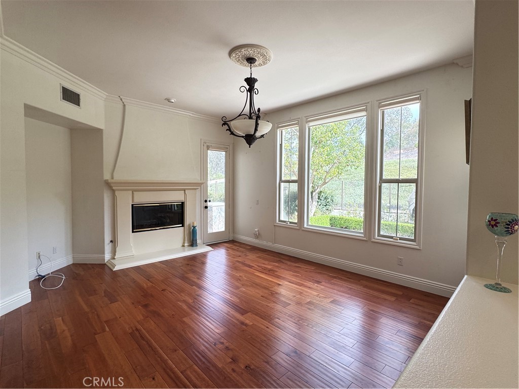 1 Alessandria, Newport Coast CA 92657 - photo 18