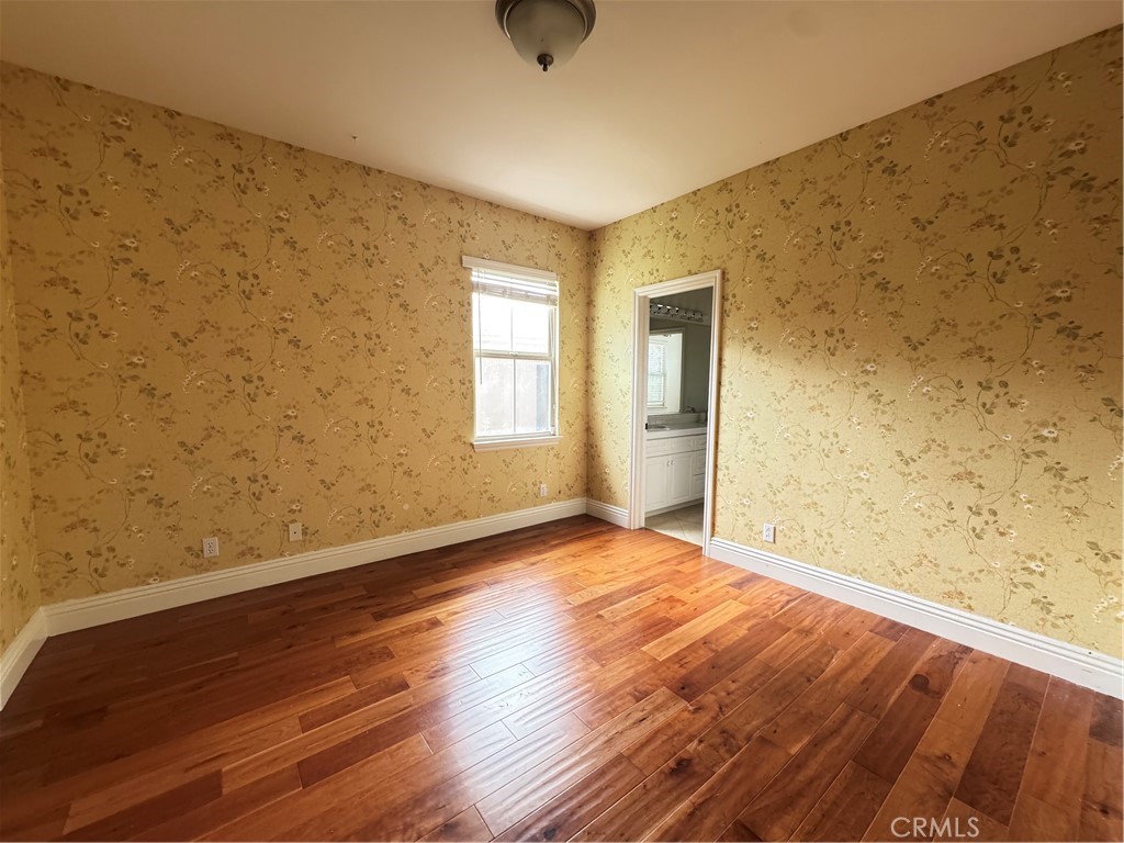 1 Alessandria, Newport Coast CA 92657 - photo 19