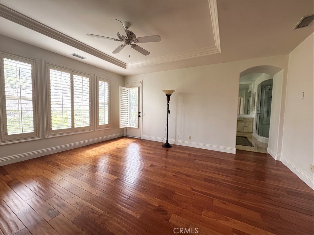 1 Alessandria, Newport Coast CA 92657 - photo 20
