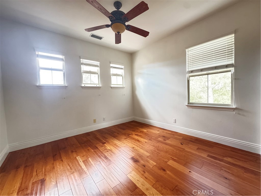 1 Alessandria, Newport Coast CA 92657 - photo 21