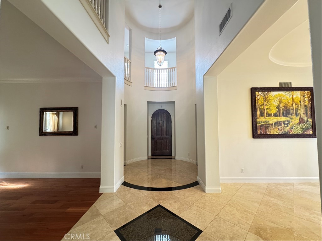 1 Alessandria, Newport Coast CA 92657 - photo 23