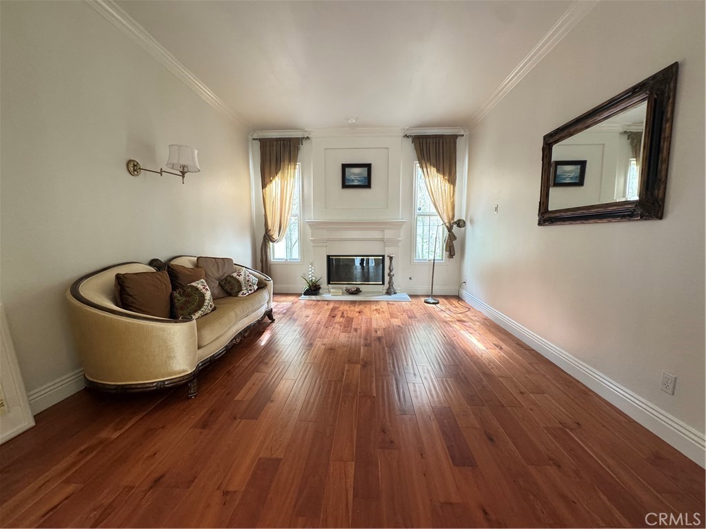 1 Alessandria, Newport Coast CA 92657 - photo 24