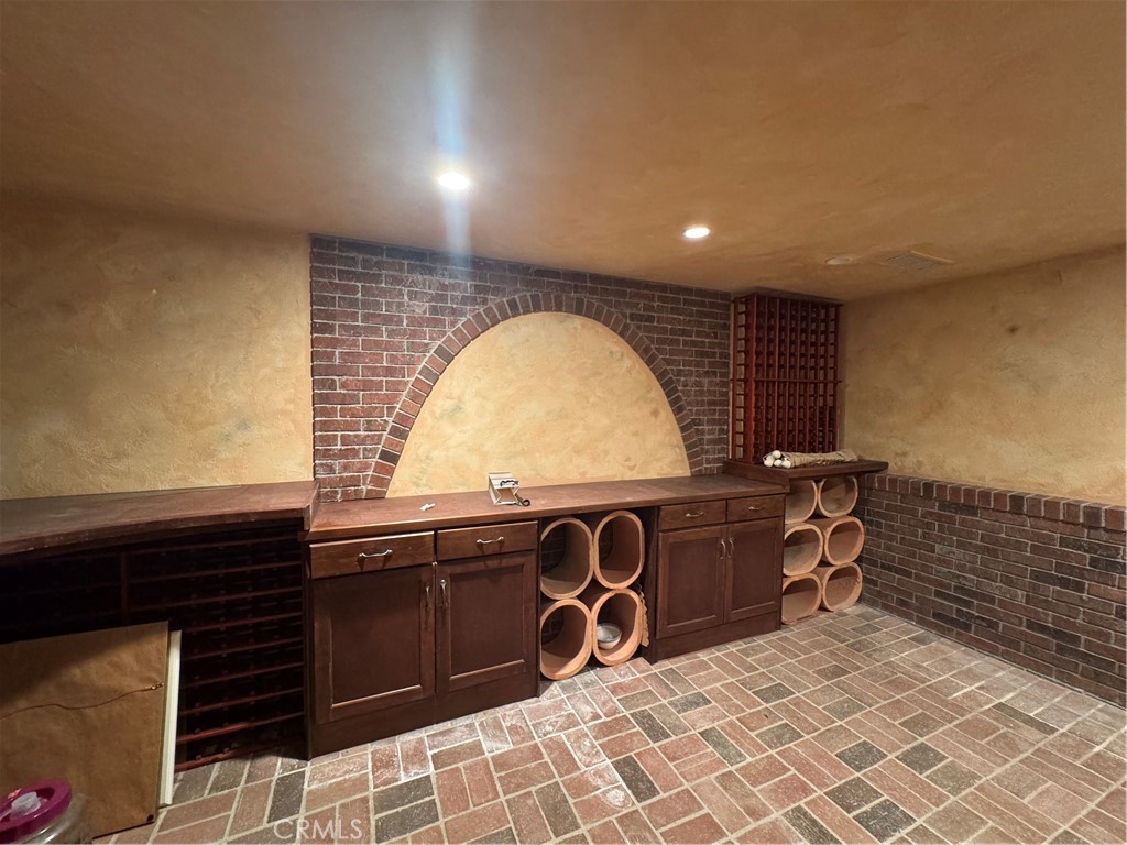 Basemant - 1 Alessandria, Newport Coast CA 92657 - photo 25