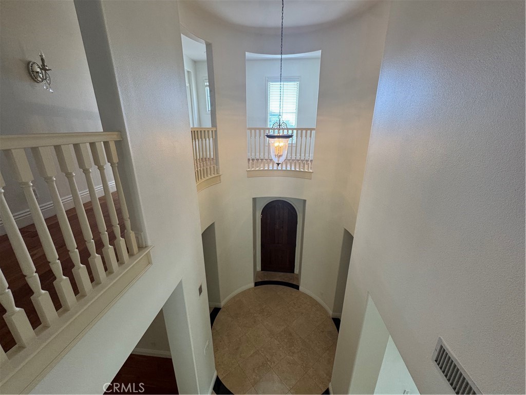 1 Alessandria, Newport Coast CA 92657 - photo 26