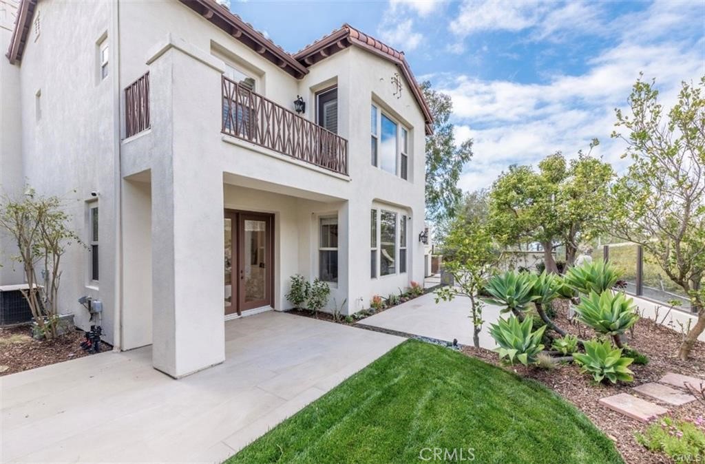1 Alessandria, Newport Coast CA 92657 - photo 28