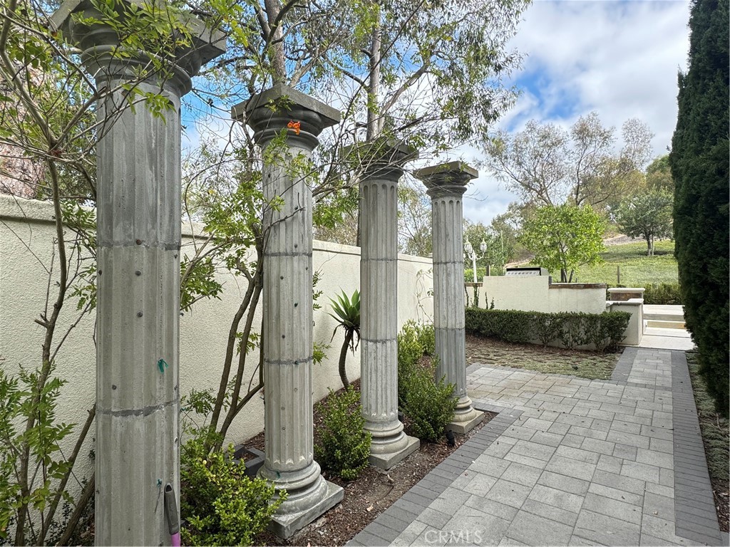 1 Alessandria, Newport Coast CA 92657 - photo 29