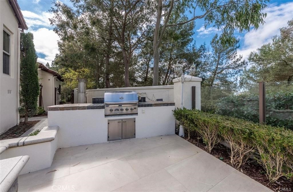 1 Alessandria, Newport Coast CA 92657 - photo 30