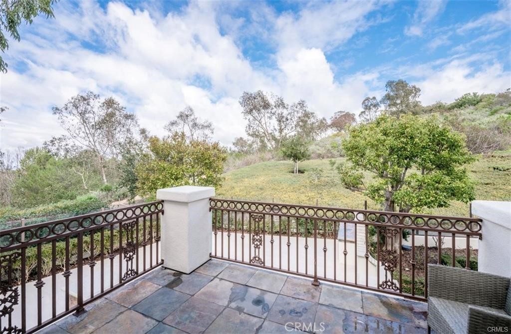 1 Alessandria, Newport Coast CA 92657 - photo 31