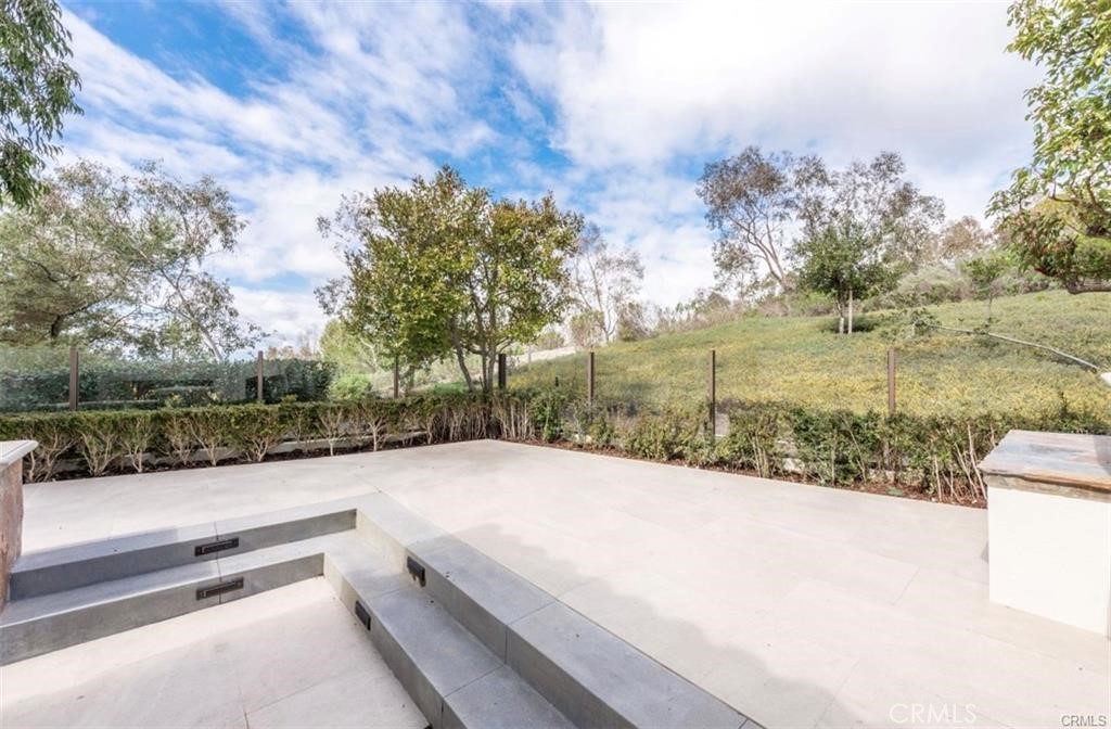 1 Alessandria, Newport Coast CA 92657 - photo 32
