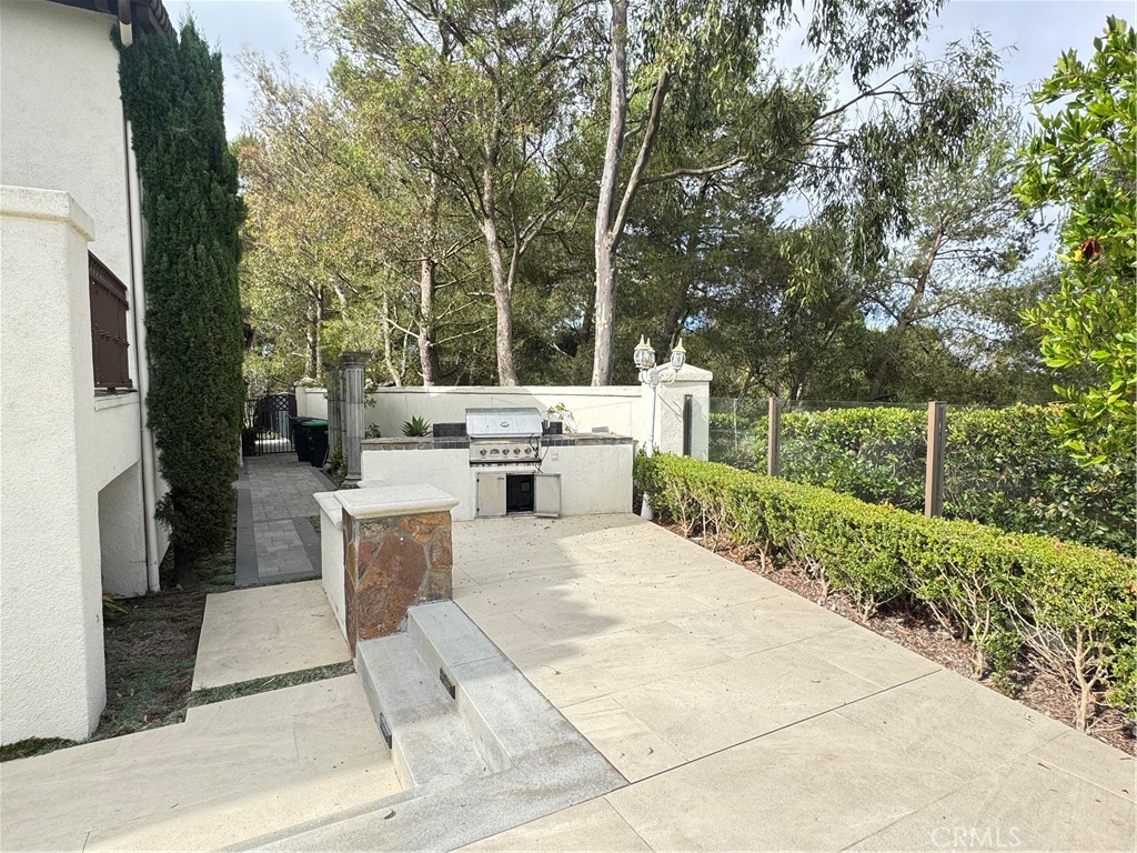 1 Alessandria, Newport Coast CA 92657 - photo 33