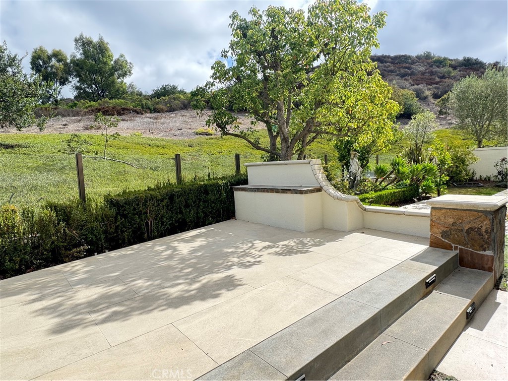 1 Alessandria, Newport Coast CA 92657 - photo 35