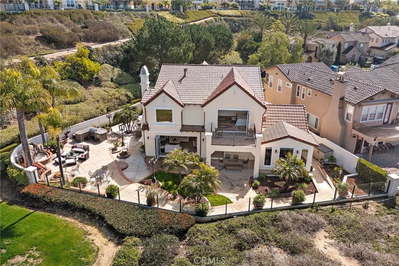 1 Arbella, Newport Coast, CA 92657