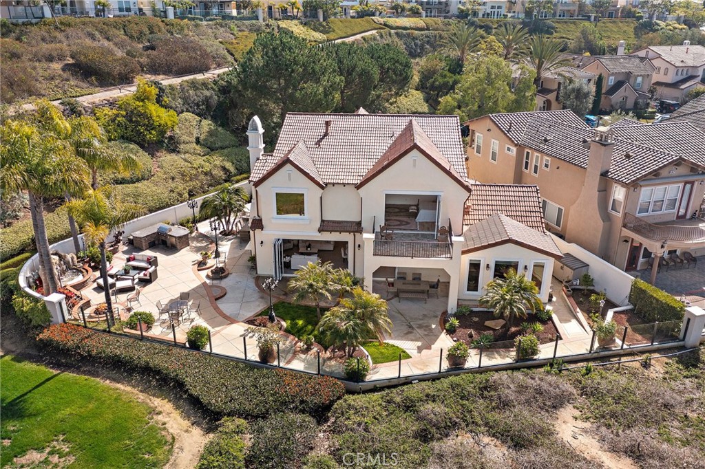 1 Arbella, Newport Coast CA 92657 - photo 1