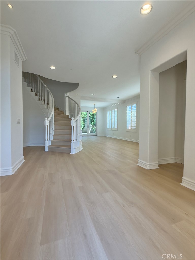 1 Belfort, Newport Coast CA 92657 - photo 3