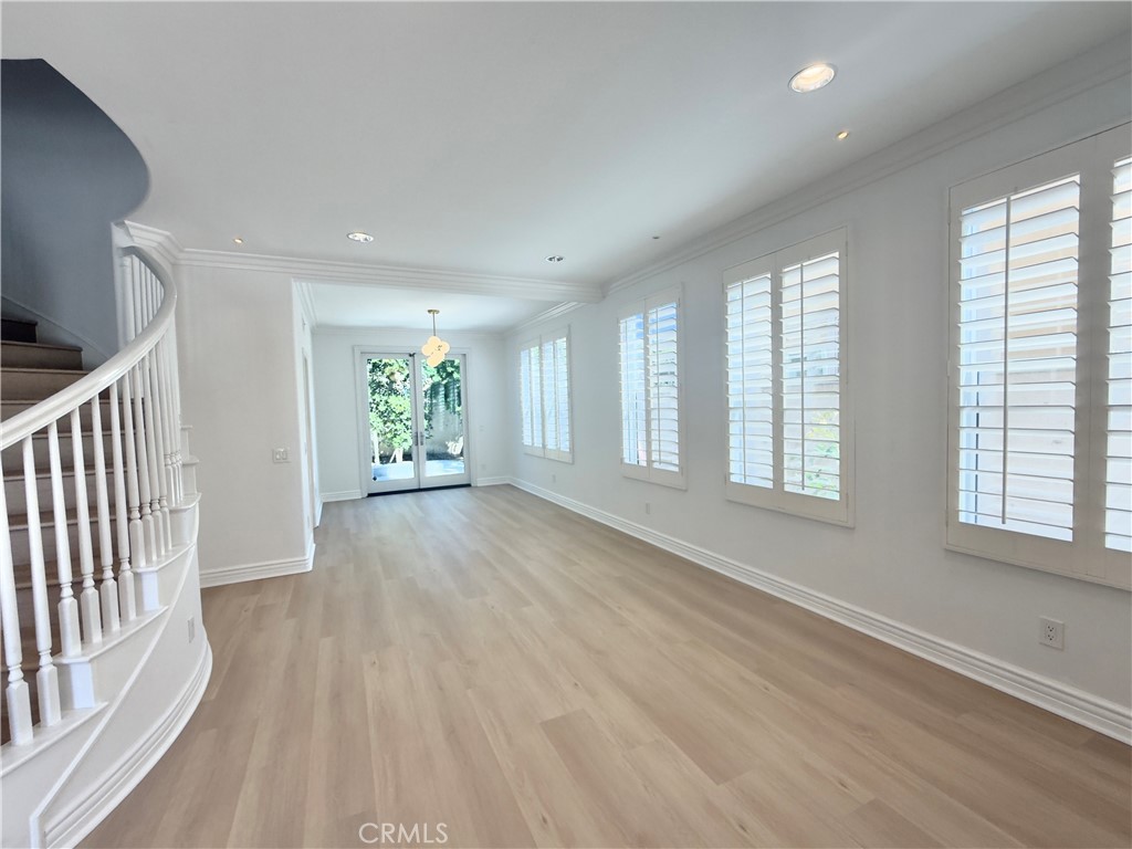 1 Belfort, Newport Coast CA 92657 - photo 4