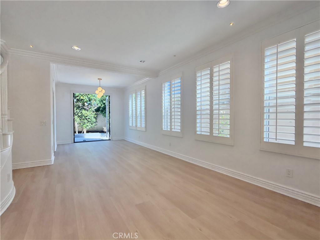 1 Belfort, Newport Coast CA 92657 - photo 5