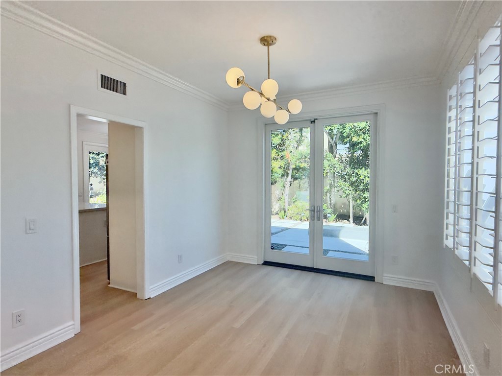 1 Belfort, Newport Coast CA 92657 - photo 6